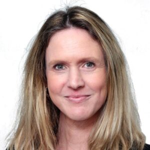 Anne Hendriks Recruitercode Code opgesteld door vakgenoten
